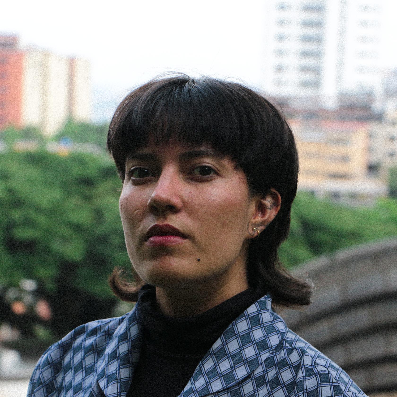 Daniela Lazt